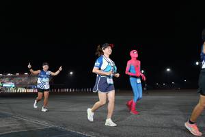 BIB: 
                            <button type="button" onclick="openModal(23429805)" class="btn btn-primary btn-sm float-right btn-popup" data-toggle="modal" data-target=".modal-high-quality">
                        <i class="fas fa-shopping-cart"></i> Add to Cart
                    </button>
                                            <button type="button" onclick="isThisMe(23429805, true)" class="btn btn-success btn-sm float-right btn-popup btn-isme hidden" data-toggle="tooltip" data-placement="bottom" title="นี่คือรูปของคุณใช่ไหม คลิกที่นี่เพื่อเอาเข้าอัลบั้ม">
                        <i class="fas fa-plus"></i> Add to album
                    </button>
                    <button type="button" onclick="isThisMe(23429805, false)" class="btn btn-warning btn-sm float-right btn-popup btn-isnotme hidden">
                        <i class="fas fa-ban"></i> Remove from album
                    </button>